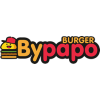 By Papo Burger
